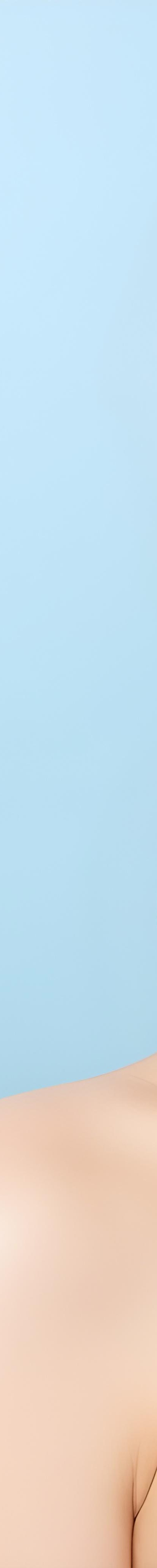 서초구 써마지 특징까지 정확히 알아야 관련 이미지 26