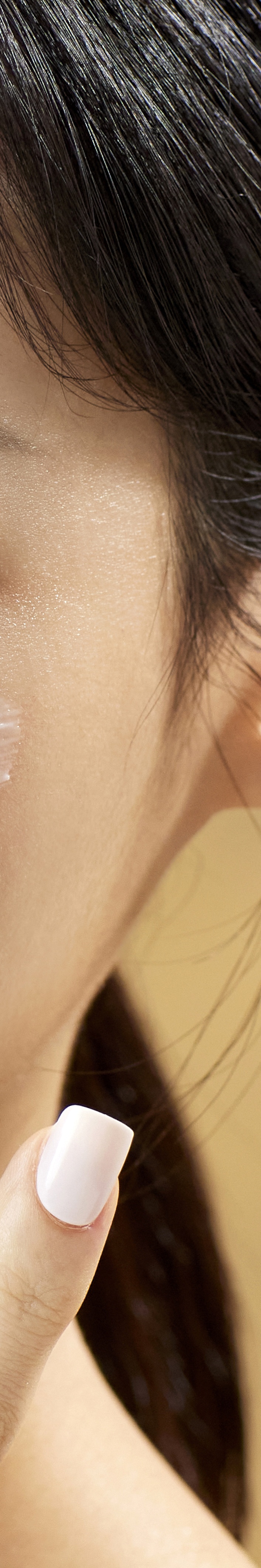 서초리프팅잘하는곳 어떻게 찾아야 할까 관련 이미지 29