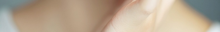 초음파 리프팅 효과, 사람마다 유지기간이 다른 이유 관련 이미지 41