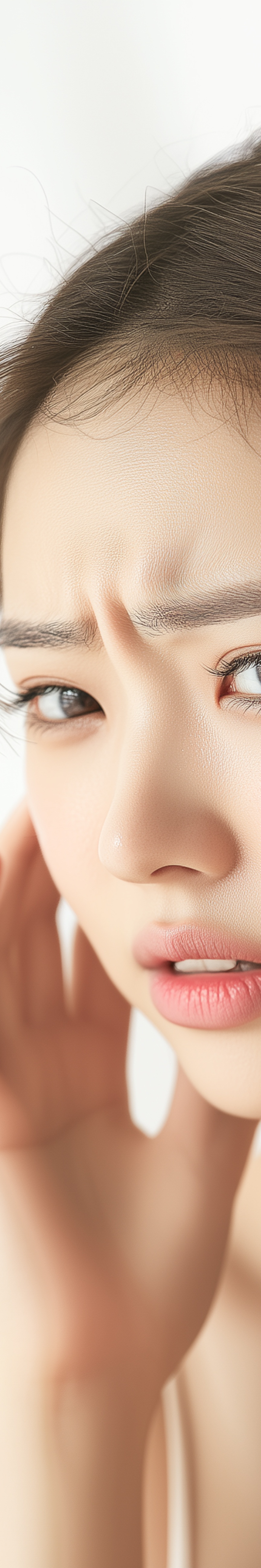 강남역피부과전문의 치료에도 기준이 있어야 해 관련 이미지 21