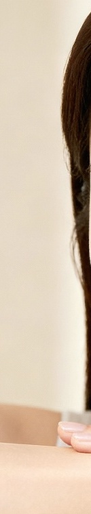 Treatment for Closed Comedones by a Dermatologist in Gangnam image 30