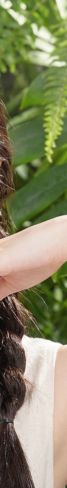 강남역 온다리프팅 신경쓰이는 이중턱과 심부볼 변화 관련 이미지 23