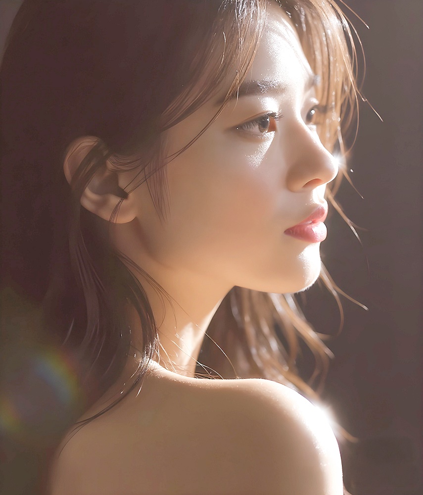 신논현역 피부과 스킨부스터 받으면 도움되는 이유 관련 이미지 5