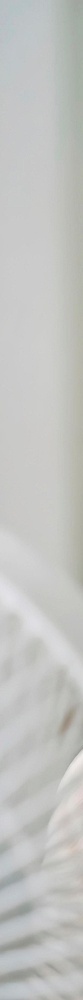 신논현역 초음파 리프팅, 더블로골드&middot;슈링크 고르기 전 체크리스트 5가지 관련 이미지 12