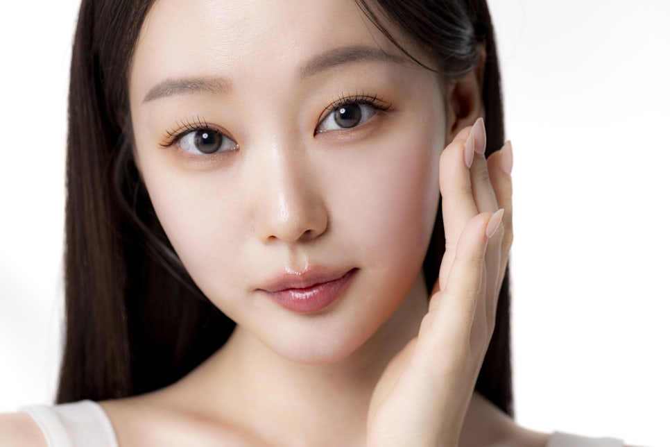 서초구 리프팅 처진 피부는 어떤 부분을 체크해야 할까 관련 이미지 13