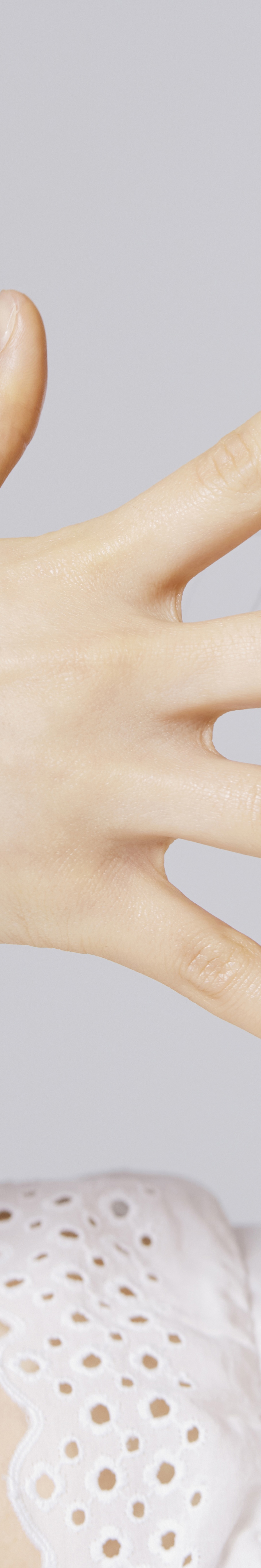 신논현리프팅잘하는곳 어떤 부분을 체크해야 할까 관련 이미지 25