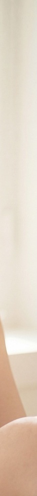 About the Effects and Duration of Gangnam Ulthera Dermatology Treatment image 35
