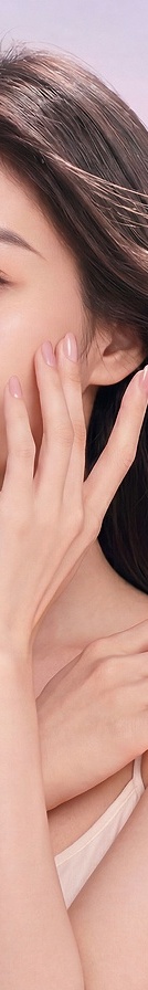강남 볼패임 없는 울쎄라 시술 노하우는 무엇일까 관련 이미지 17