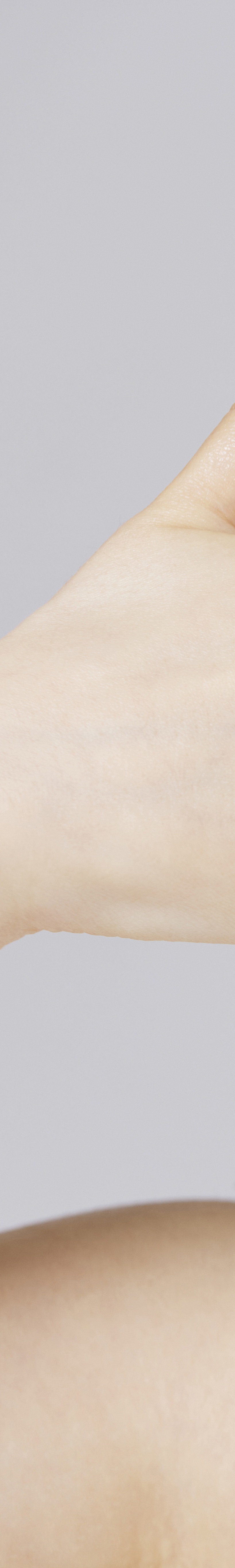 서초구 써마지 특징까지 정확히 알아야 관련 이미지 15