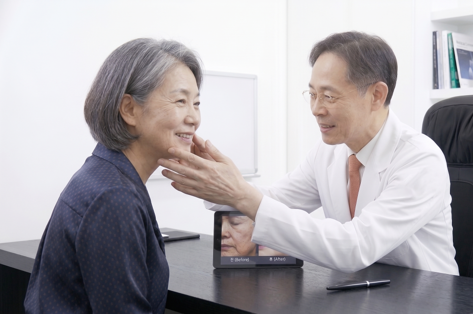 신논현역 울써마지 효과, 매번 그때뿐이었다면 살펴볼 4가지 관련 이미지 4