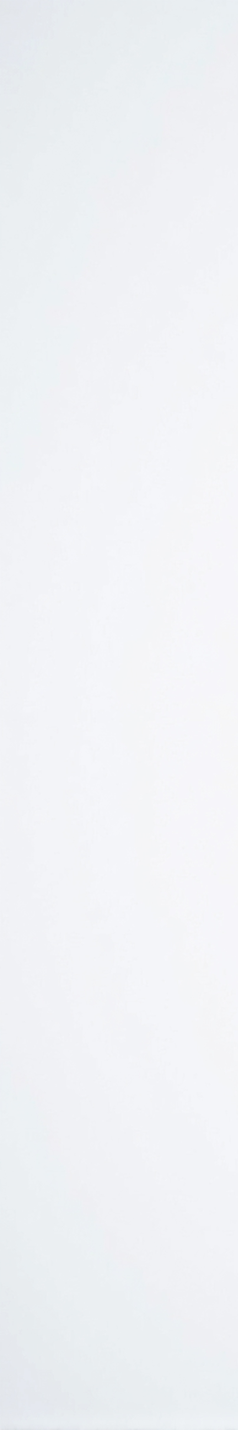 강남역여드름흉터 과연 효과가 있을까요 관련 이미지 16