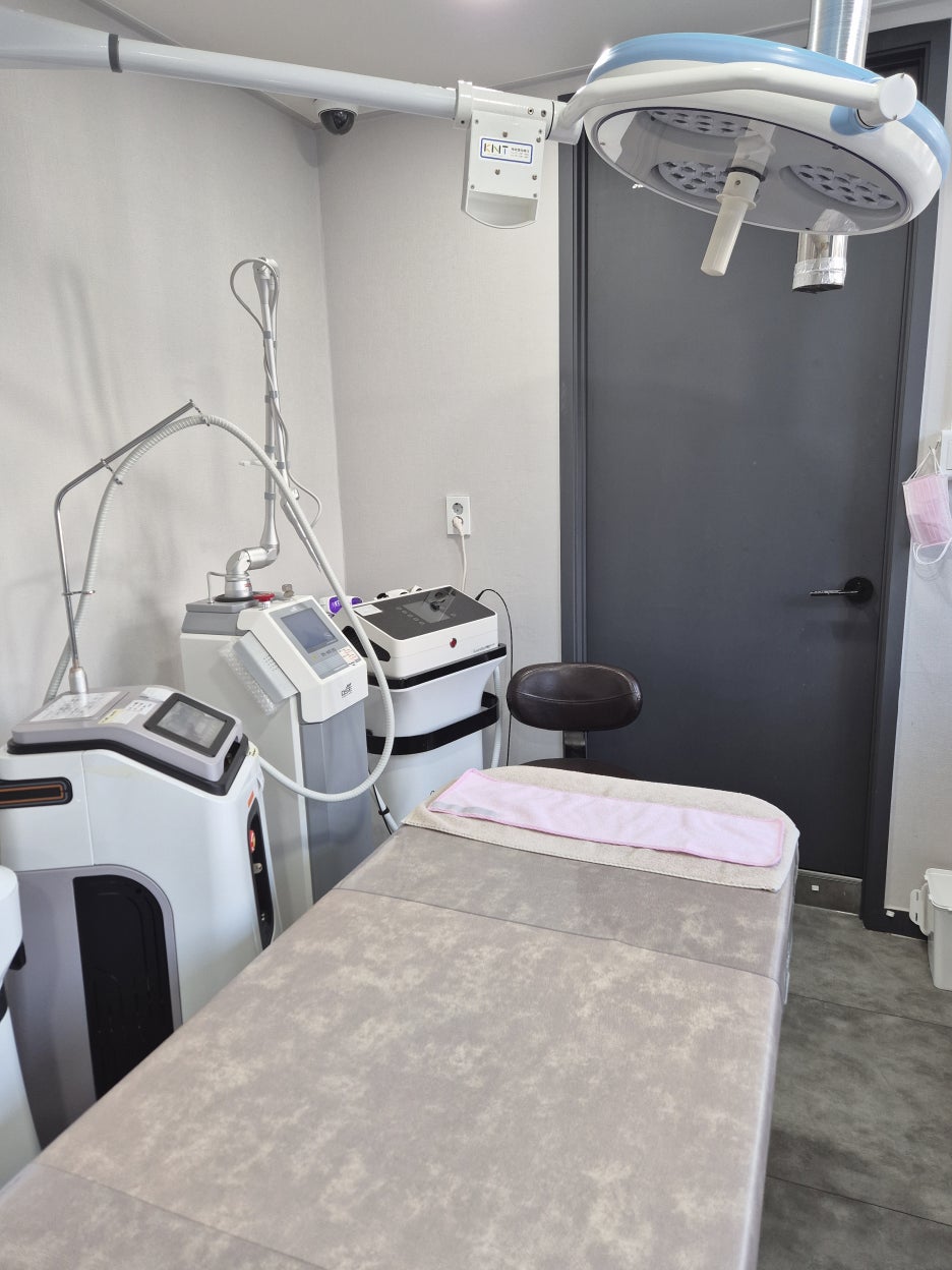 강남역 써마지 효과 및 주기에 대해 관련 이미지 9