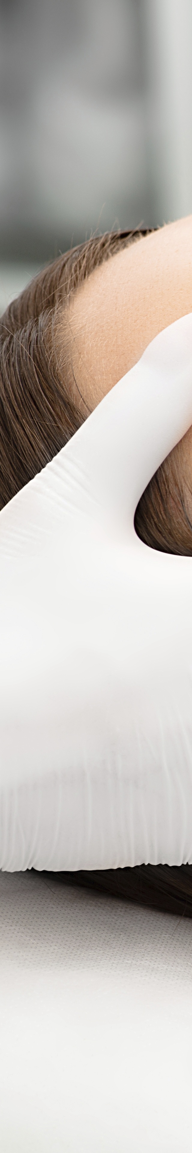 강남 브이로리프팅 본인에게 맞는건 무엇일까 관련 이미지 24