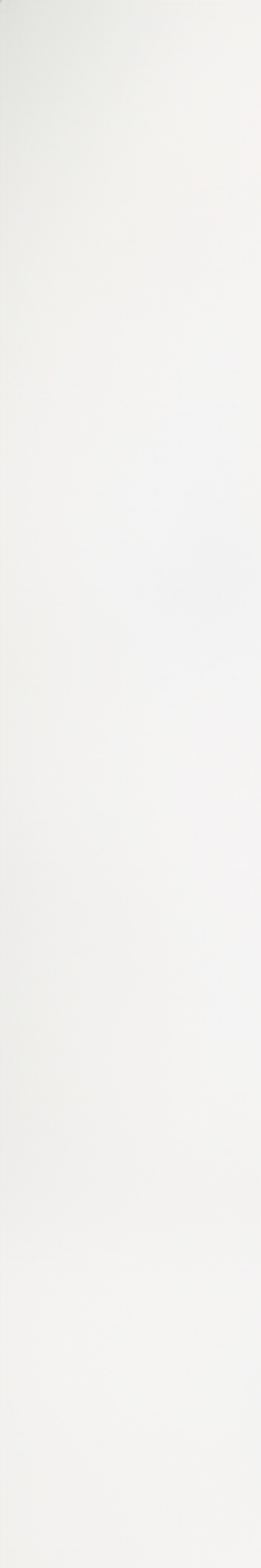 강남역피부과전문의 치료에도 기준이 있어야 해 관련 이미지 16