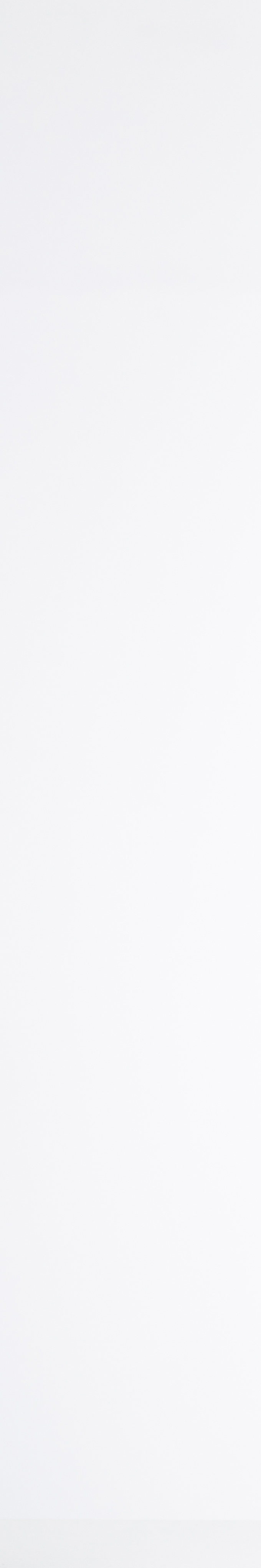 더블로 브이로 차이 명확하게 알고 계셔야 하기에 관련 이미지 25