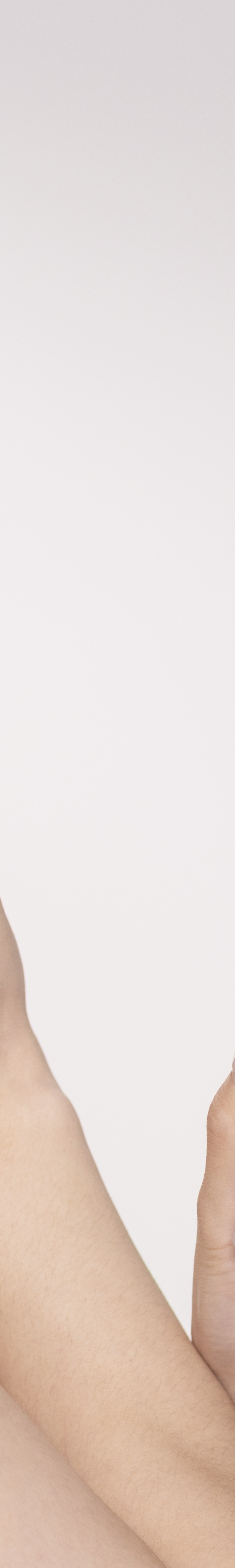 반포 써마지 주름과 탄력을 동시에 잡고 싶다면 관련 이미지 30