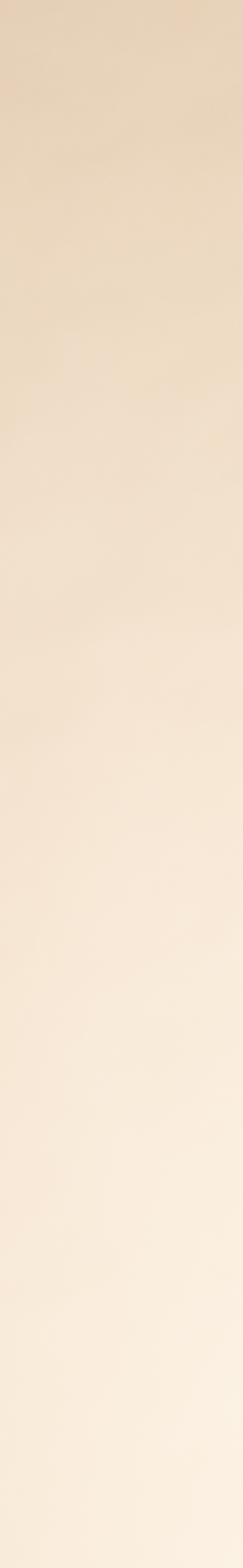 서초동리프팅 이건 어떤 효과가 있을까요 관련 이미지 15