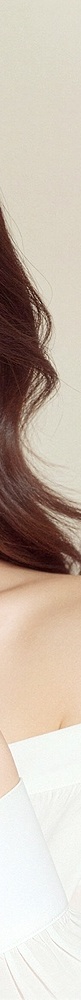 The Principle Behind Juvelook Volume: Why Volume Is Naturally Restored image 31