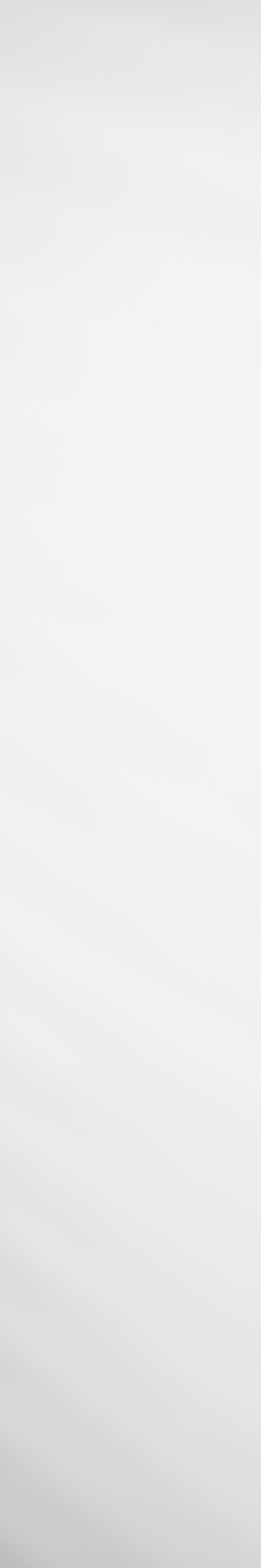 신논현역 피부과전문의 도대체 뭐가 다르길래 관련 이미지 24