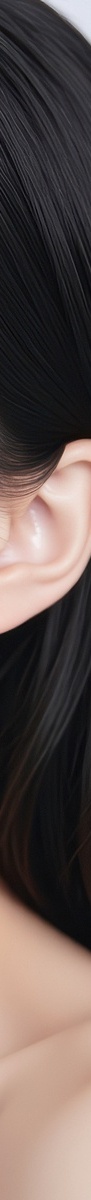 How Rejuran Skin Booster at Gangnam Station Can Help Dry Skin image 30