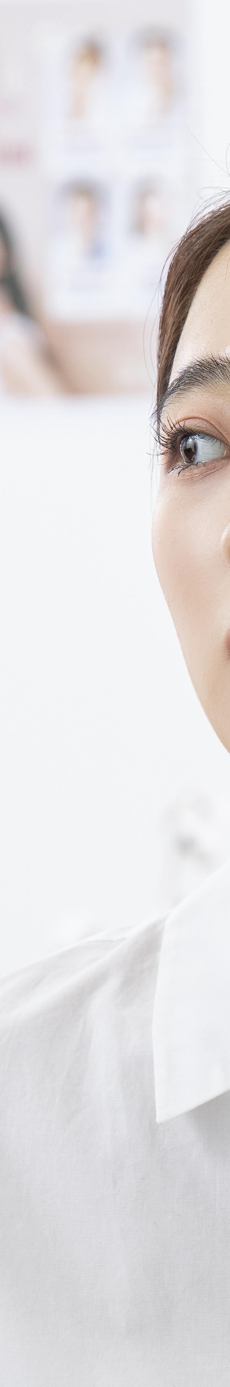 서초동 더블로 골드 어떻게 진행해야 할까 관련 이미지 28