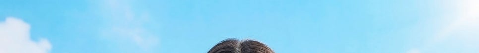 스킨부스터 쥬베룩 리쥬란 차이 성분 고르는 기준 관련 이미지 25