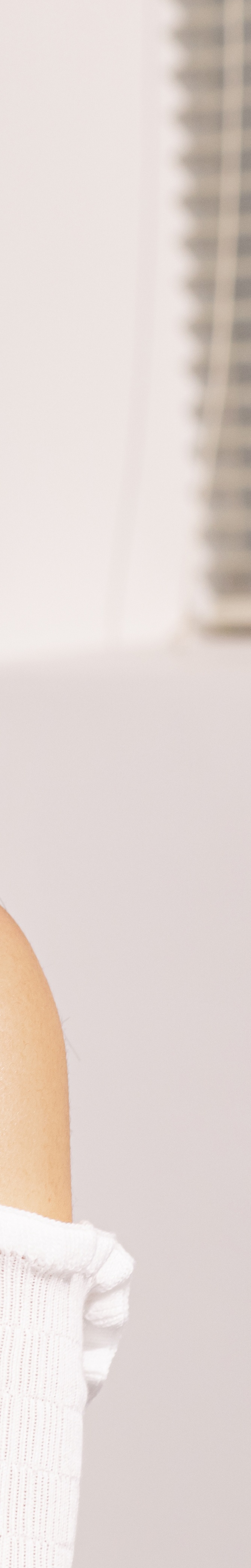 강남피부과잘하는곳 리프팅이 필요하다면 관련 이미지 30