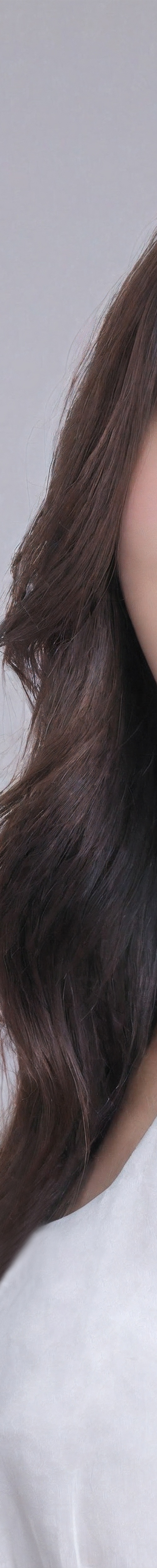 역삼동써마지리프팅 어떤 분들에게 도움이 될까요 관련 이미지 17