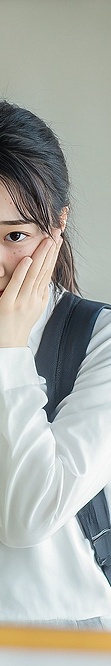 Treatment for Closed Comedones by a Dermatologist in Gangnam image 24