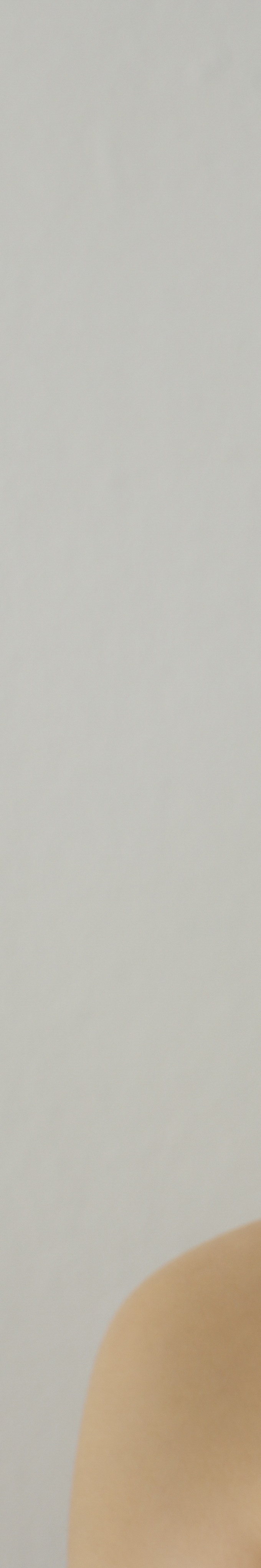 서초구 피부과 추천 여드름자국 때문에 고민된다면 관련 이미지 25