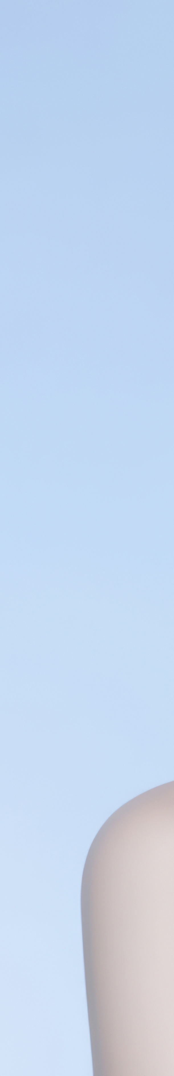 써마지 고주파 리프팅 본인에게 맞아야 하기에 관련 이미지 18