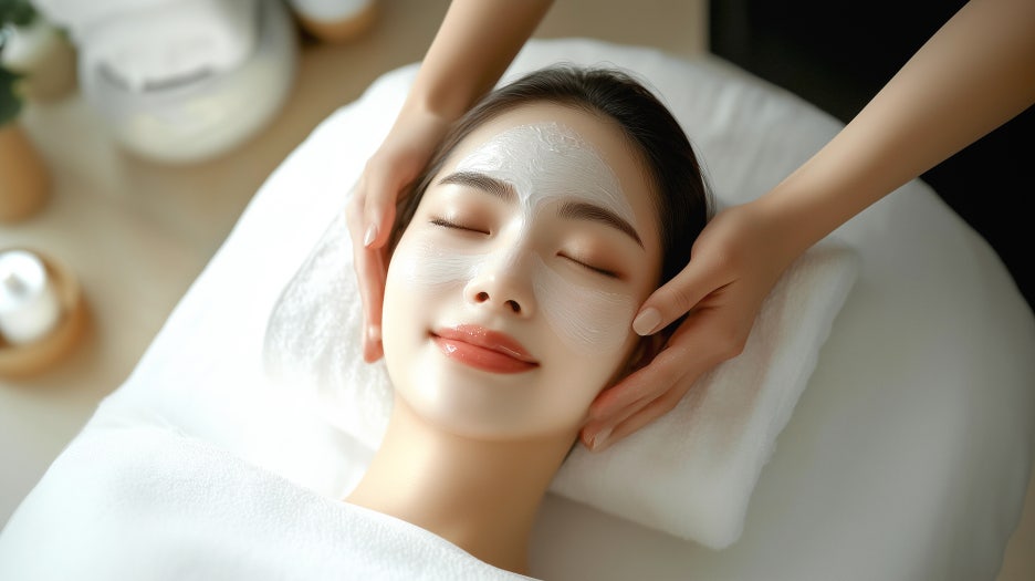 서초리프팅잘하는곳 어떻게 찾아야 할까 관련 이미지 5