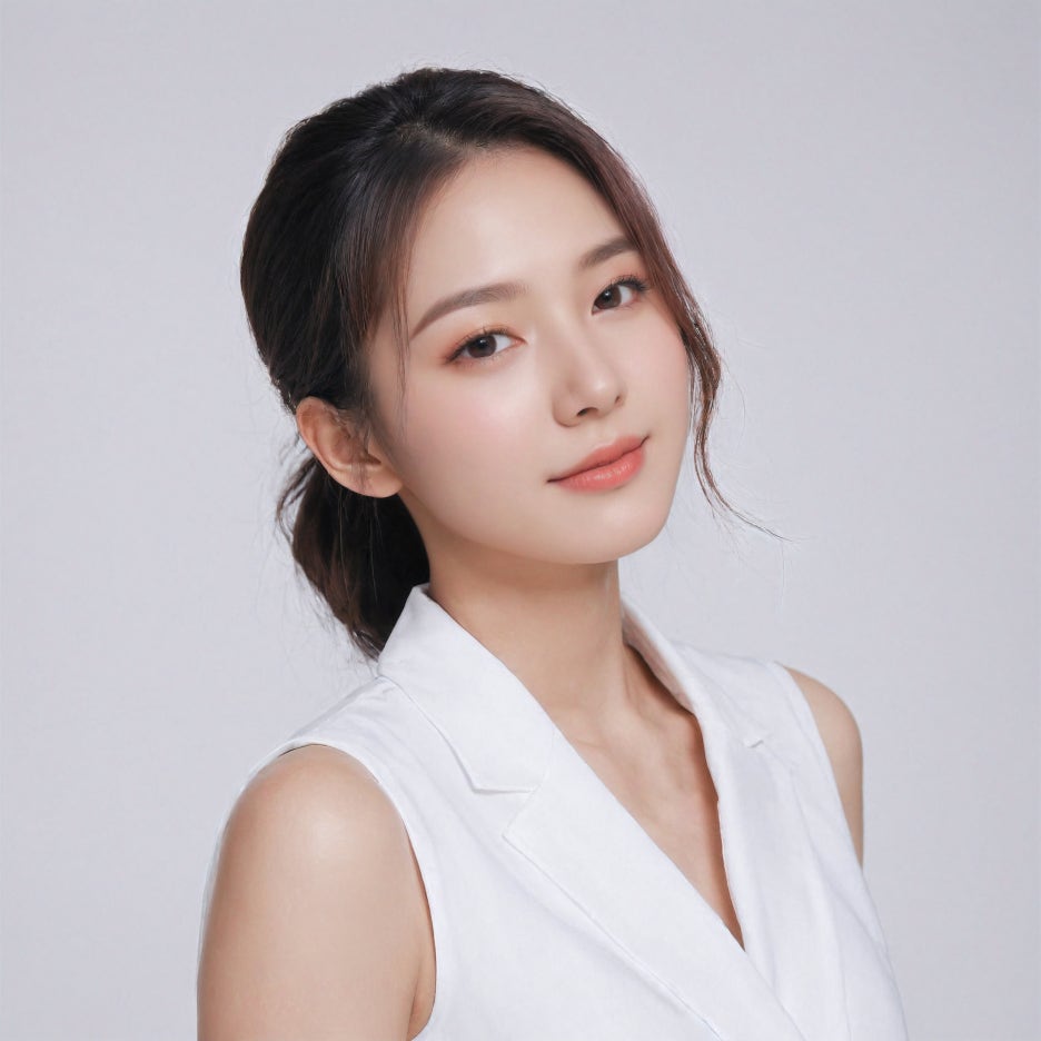 Things to Know Before Getting Treatment at the Best Place for Lifting in Seocho image 5