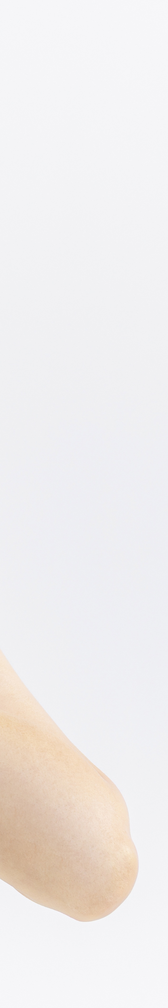 강남 리프팅 잘하는곳 탄력에 도움이 될 수 있을까 관련 이미지 20