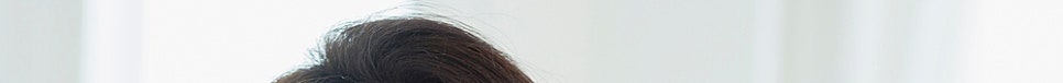 What You May Miss by Delaying Treatment for Fear That Syringoma Will Return After Agnes Laser Treatment in Gangnam image 17