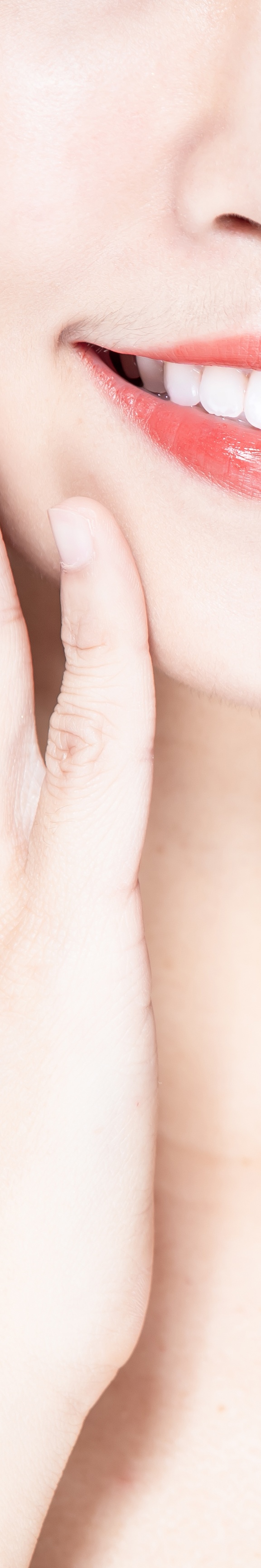 40대 리프팅 추천 시술 궁금하신 분들 주목 관련 이미지 18