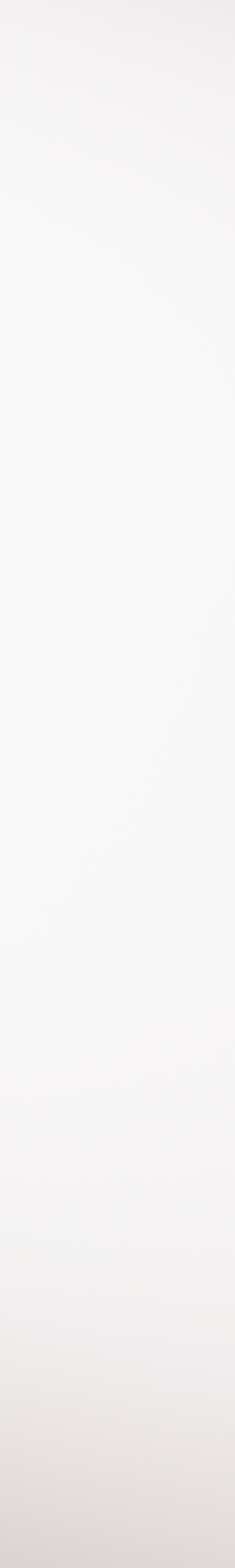 반포 써마지 주름과 탄력을 동시에 잡고 싶다면 관련 이미지 24