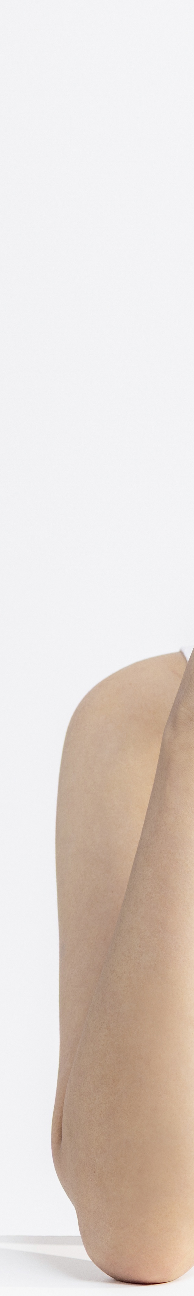 서초써마지 본인에게 맞는지 꼼꼼하게 알아봐야 관련 이미지 16