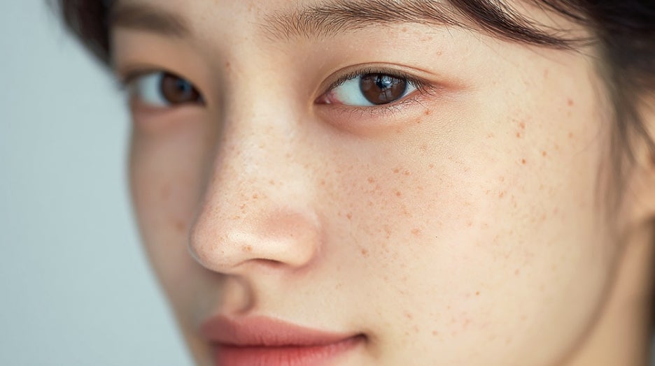 강남역 기미 색소침착 토닝 추천, 미루면 더 진해지는 여름 색소가 고민이라면 관련 이미지 4