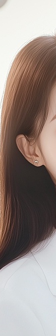 피부과 전문의 울쎄라 써마지 추천 대상 피부타입은? 관련 이미지 18