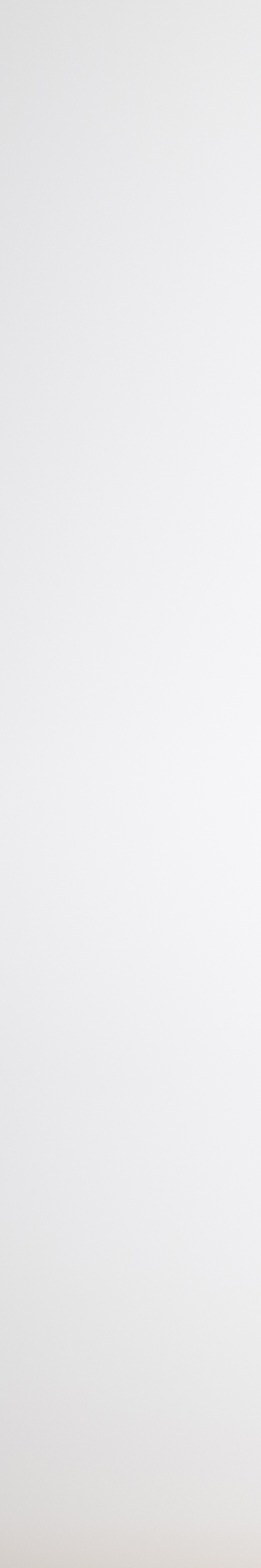 40대 리프팅 추천 시술 궁금하신 분들 주목 관련 이미지 25