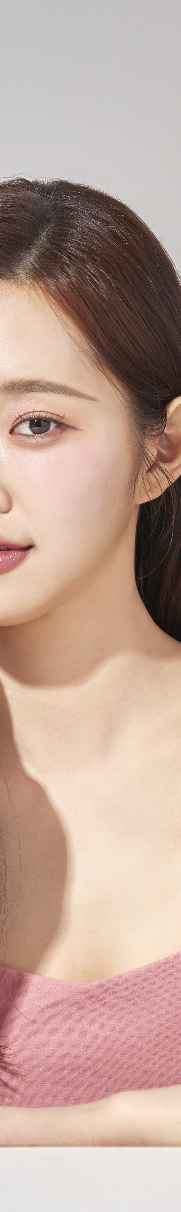 써마지잘하는곳 본인에게 맞는지 궁금하다면 필독 관련 이미지 19