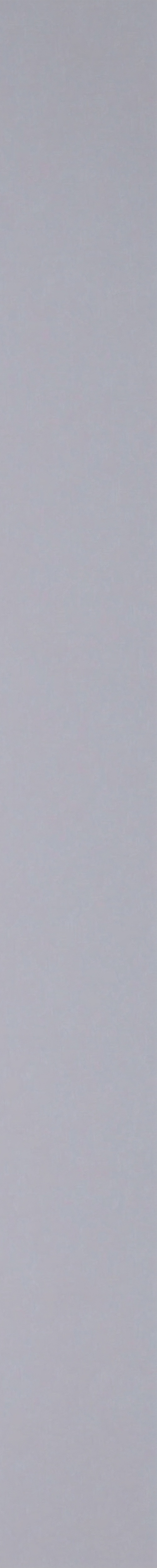역삼동써마지리프팅 어떤 분들에게 도움이 될까요 관련 이미지 23