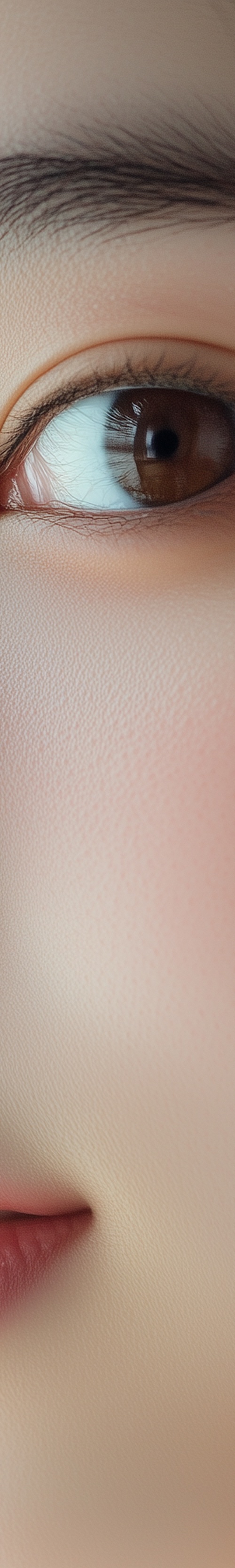 서초동써마지 가장 중요한건 무엇일까 관련 이미지 20