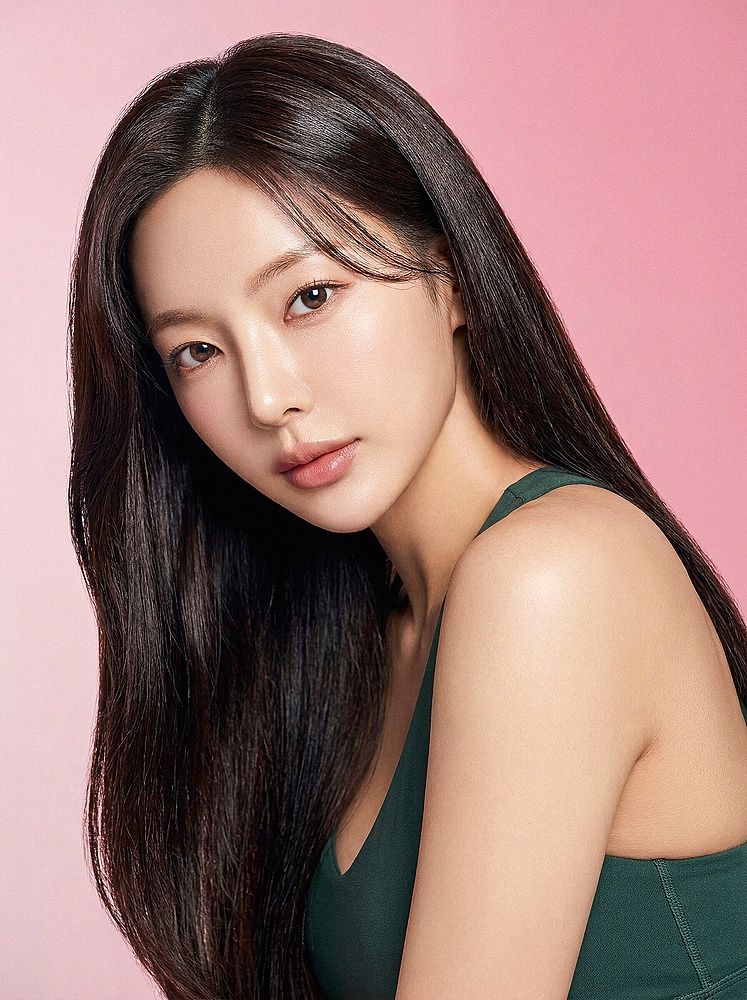 심부볼 울쎄라, 볼 처짐은 살 문제라는 오해를 원장 시선으로 관련 이미지 10