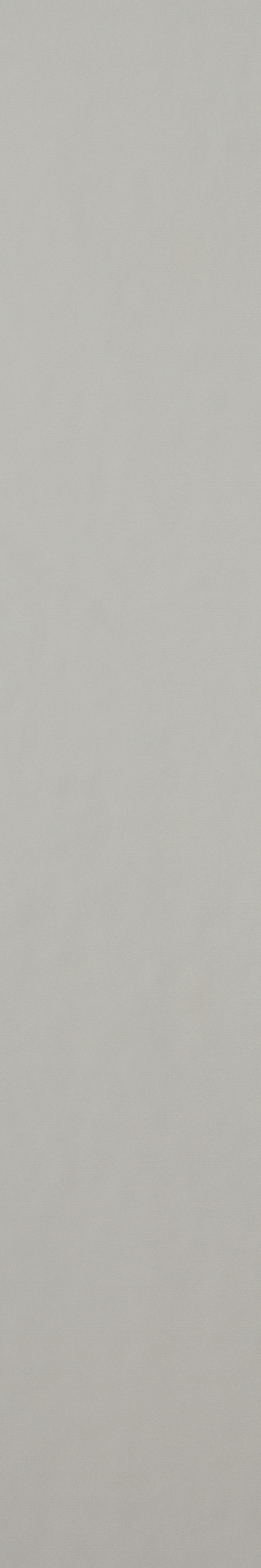 강남역써마지 본인에게 어울리도록 관련 이미지 14