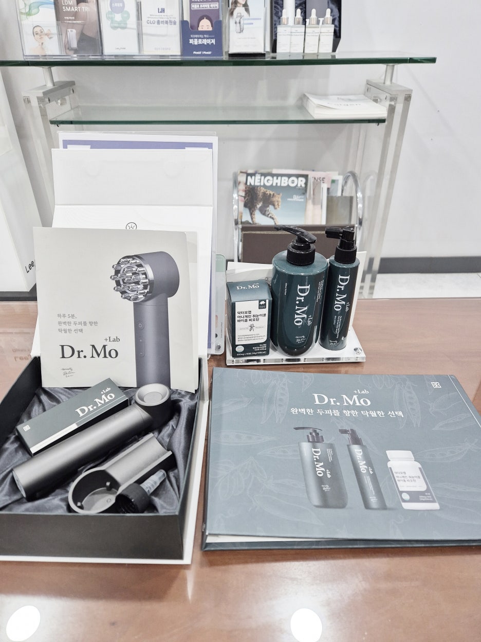 강남피부과잘하는곳 쥬베룩볼륨 스킨부스터 효과 관련 이미지 10