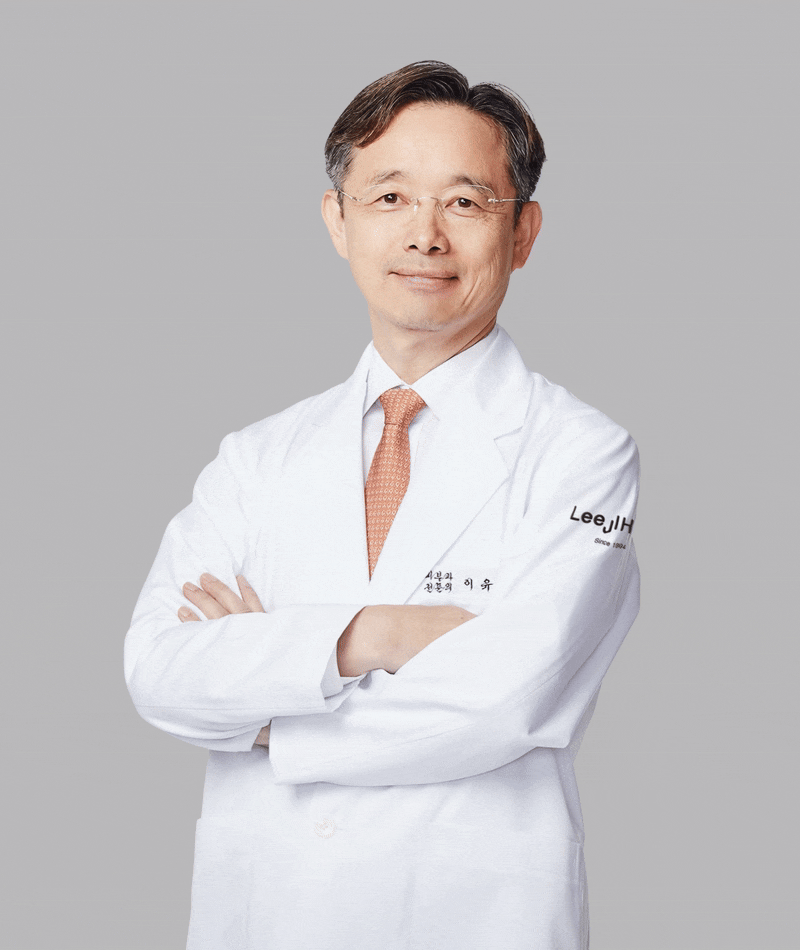 한관종 비립종 차이 어떻게 구분할 수 있을까 관련 이미지 1