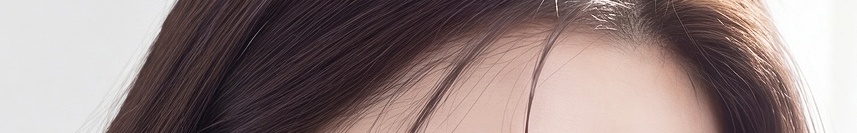 Where to Get Thermage Near Gangnam Station: First Understand the Effects and Level of Pain image 18