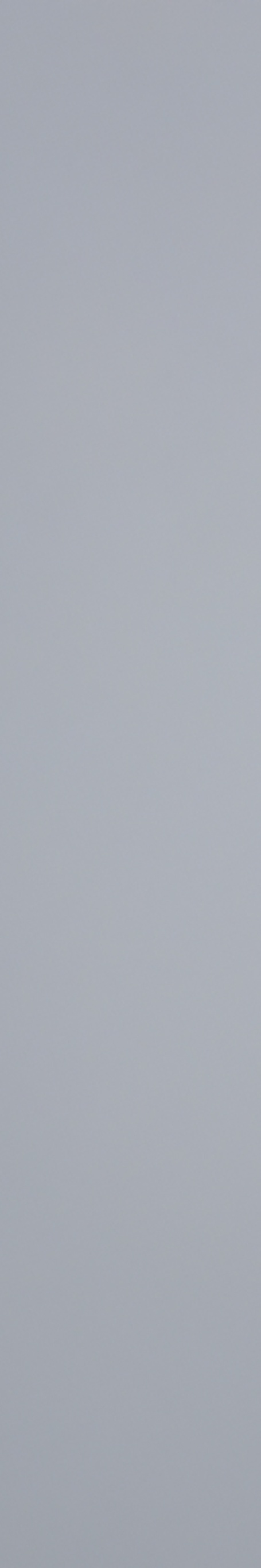 강남역 브이로 리프팅 제대로 효과를 보고 싶다면 관련 이미지 18